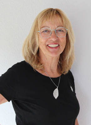 Anna-Maria Wirtz